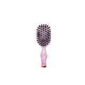 Mini Boar Brush | Pinch Me!