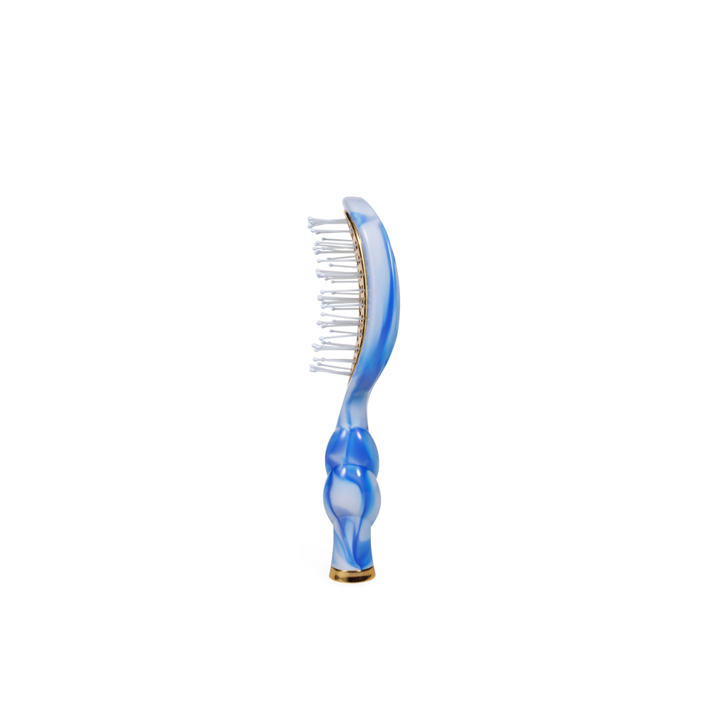 Mini Vented Brush | Tide & True