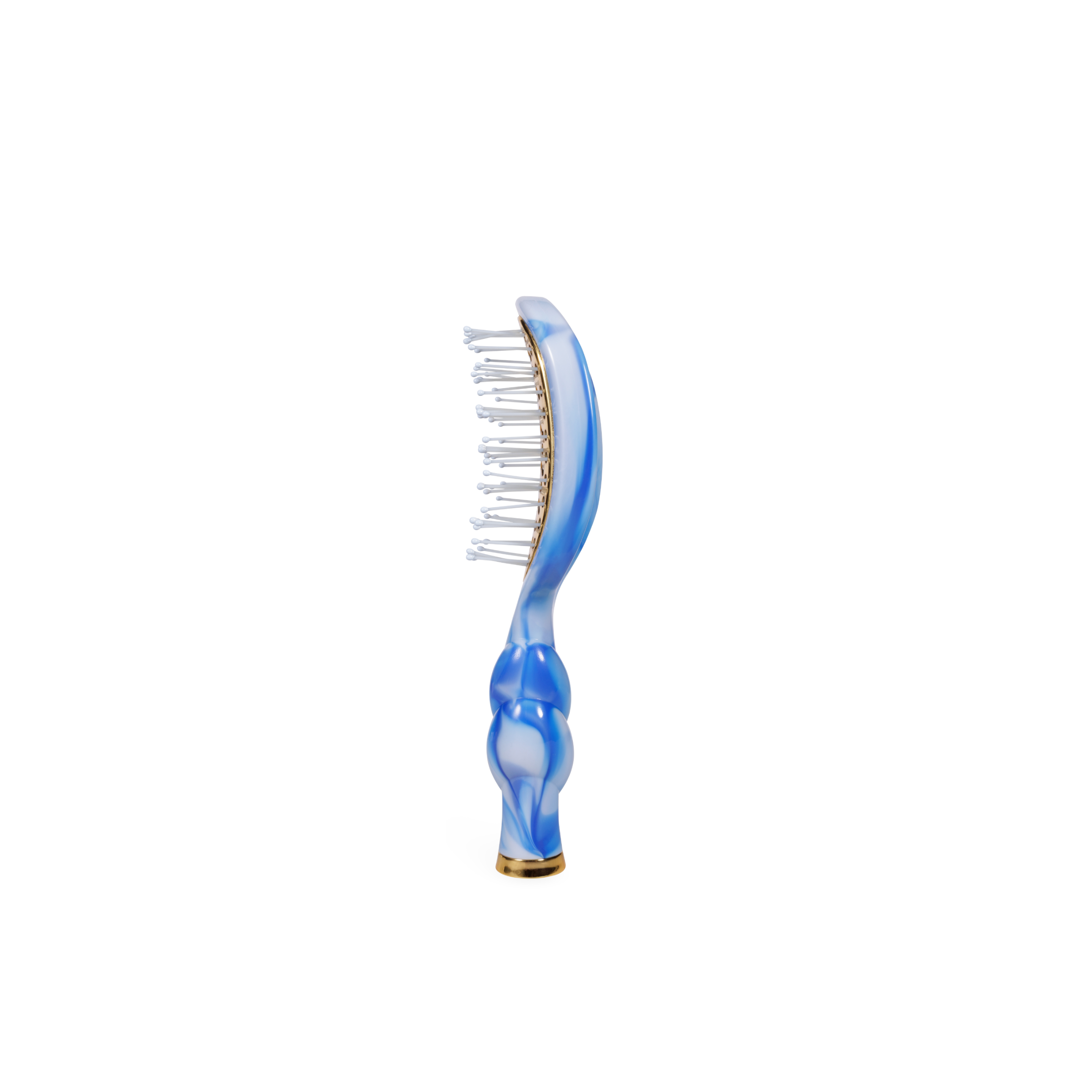 Mini Vented Brush | Tide & True