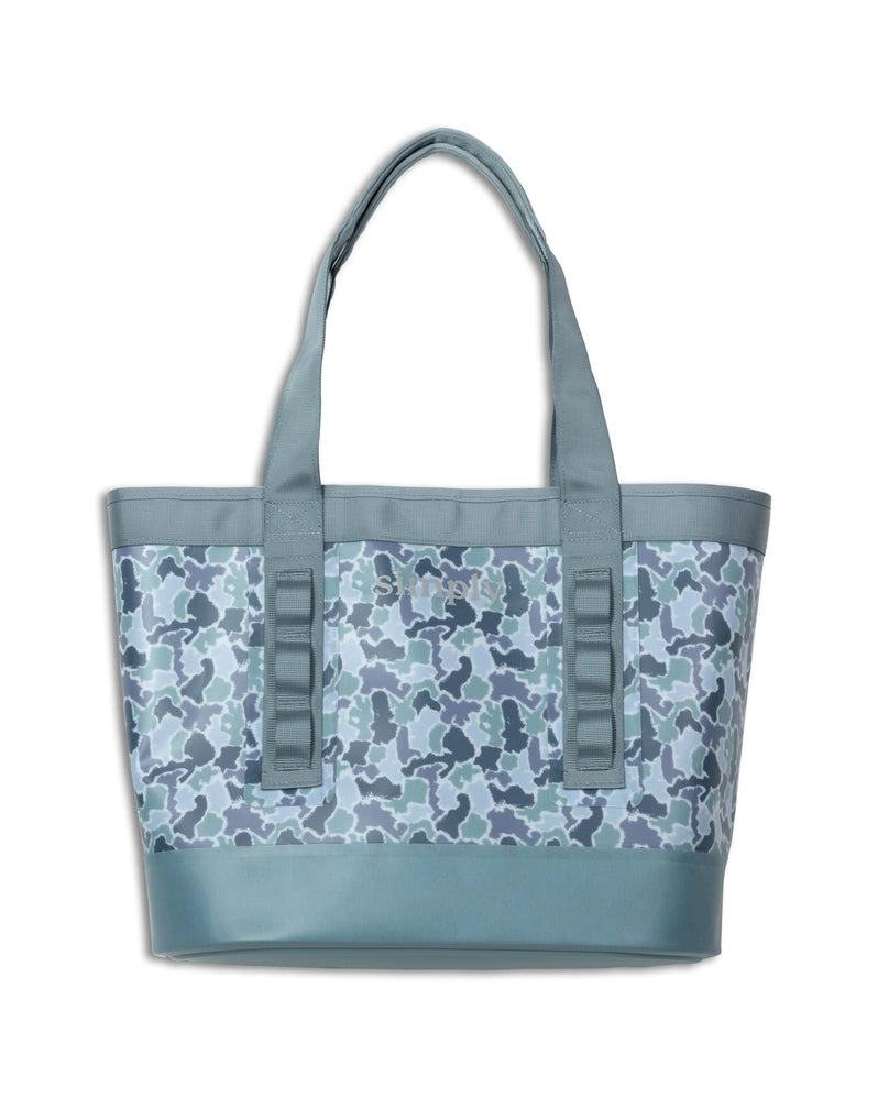 Simply Tough Tote