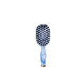 Mini Boar Brush | Tide & True