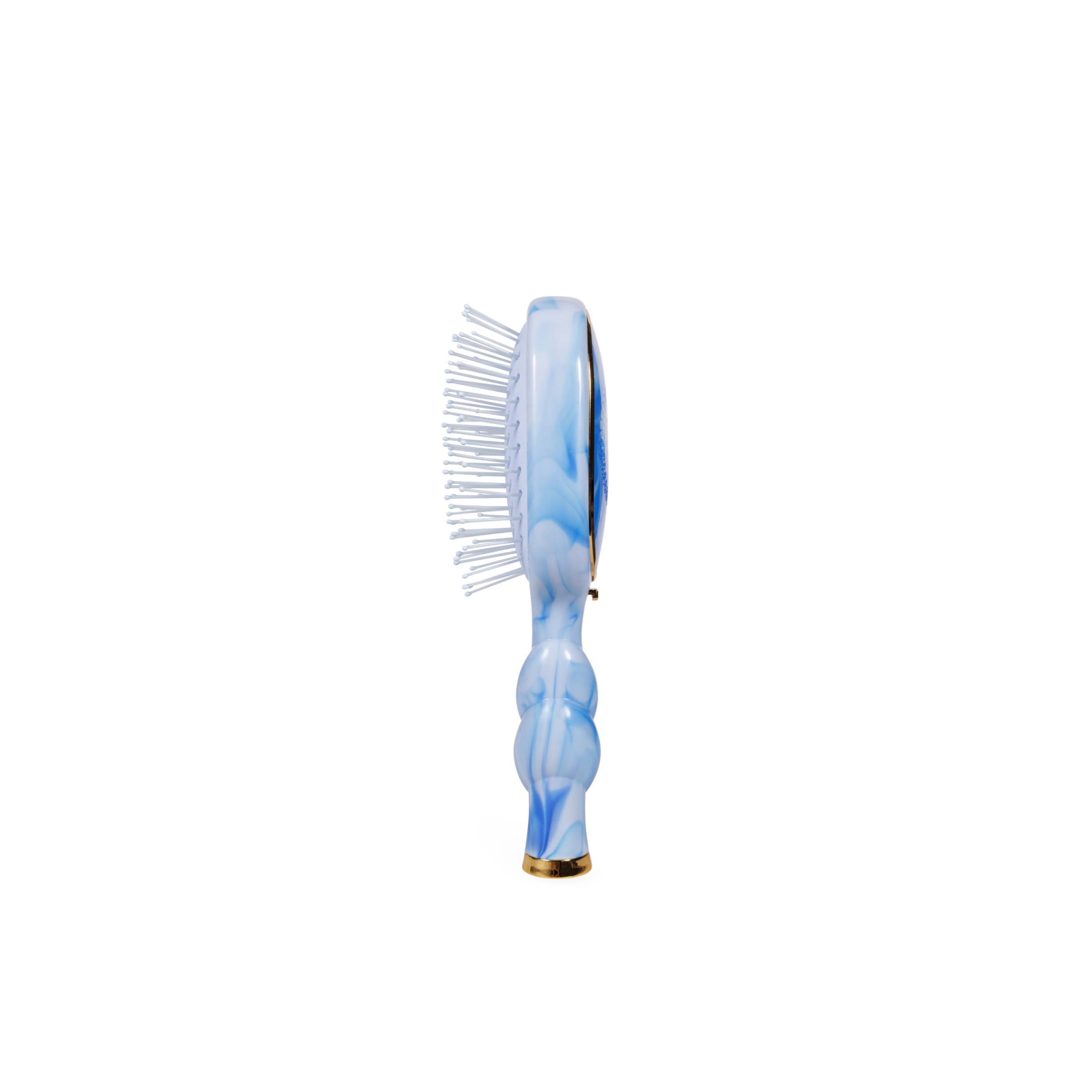 Mini Detangler Brush | Medium | Tide & True