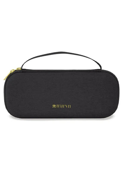 ReadyGo Stethoscope Case - Black
