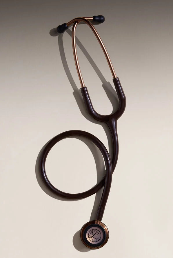 Littmann Classic III
