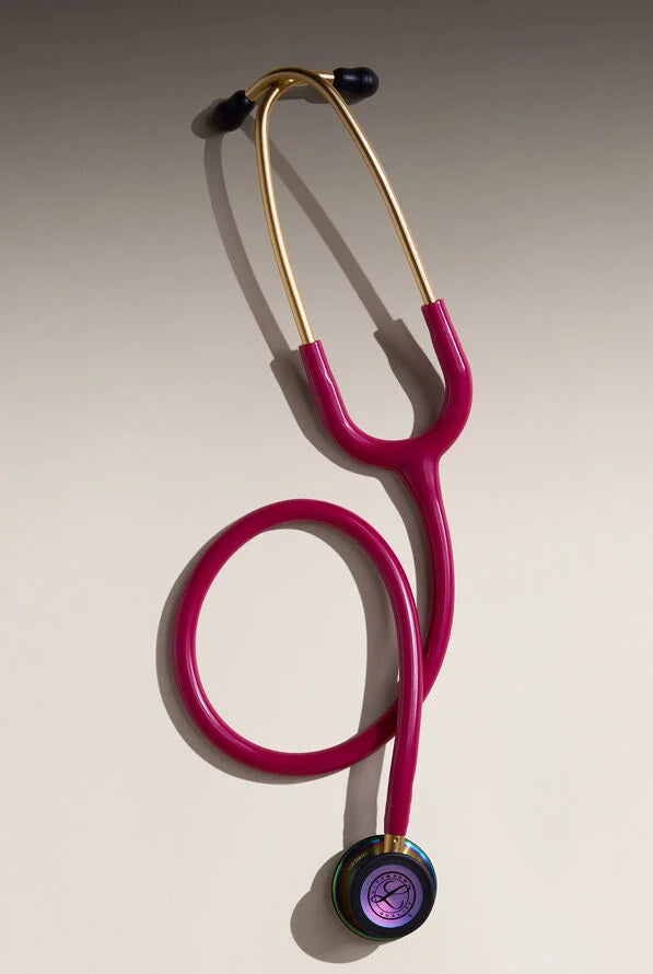 Littmann Classic III