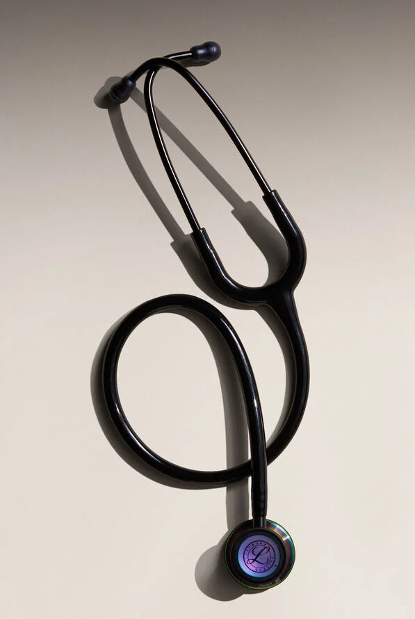 Littmann Classic III