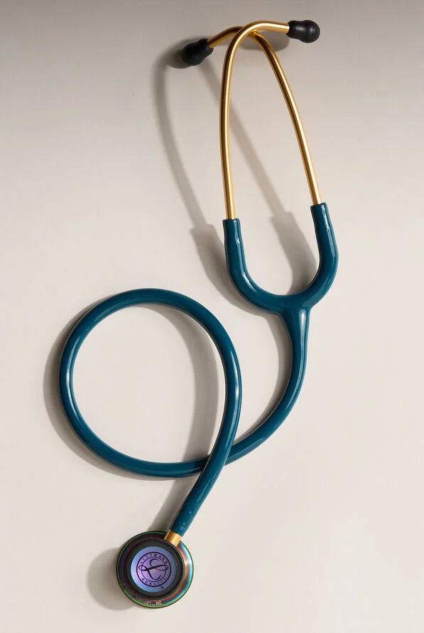 Littmann Classic III