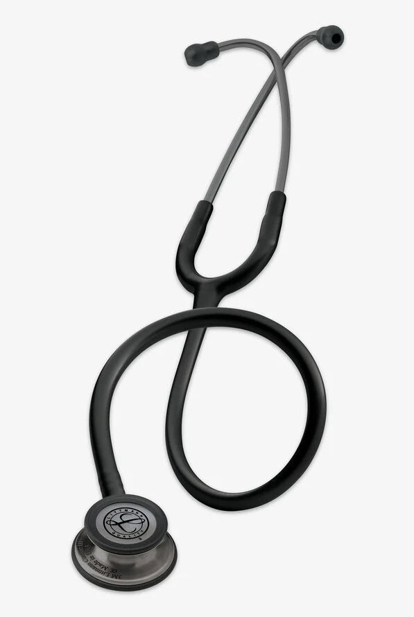 Littmann Classic III