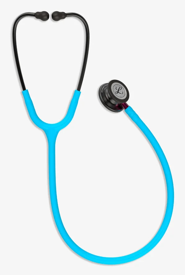 Littmann Classic III