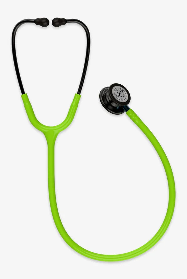 Littmann Classic III