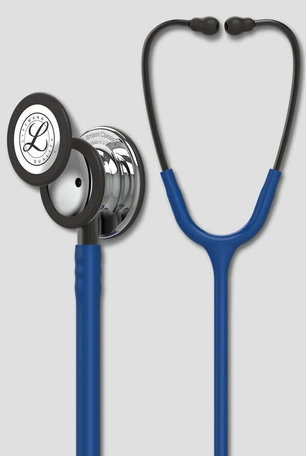 Littmann Classic III