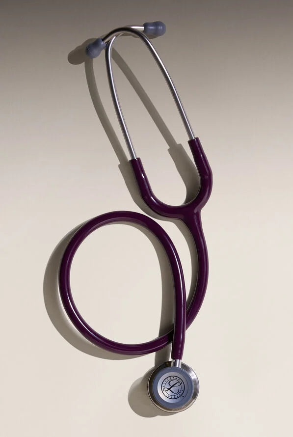 Littmann Classic III