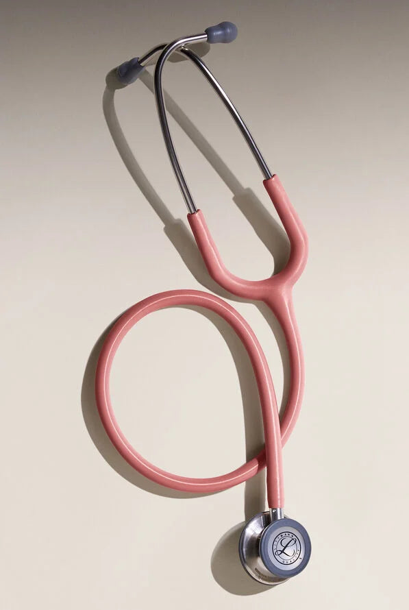 Littmann Classic III