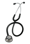 Littmann Classic III