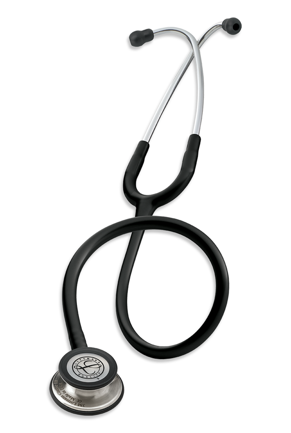 Littmann Classic III