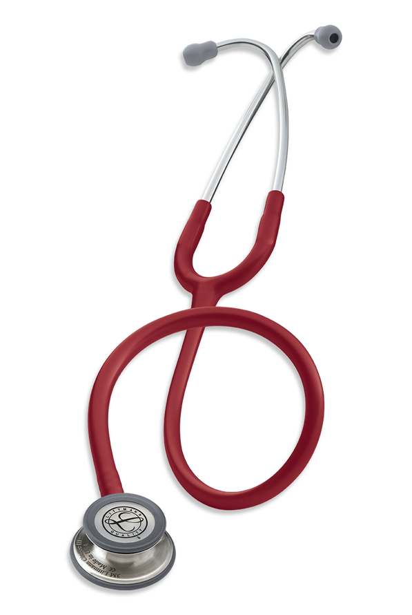 Littmann Classic III