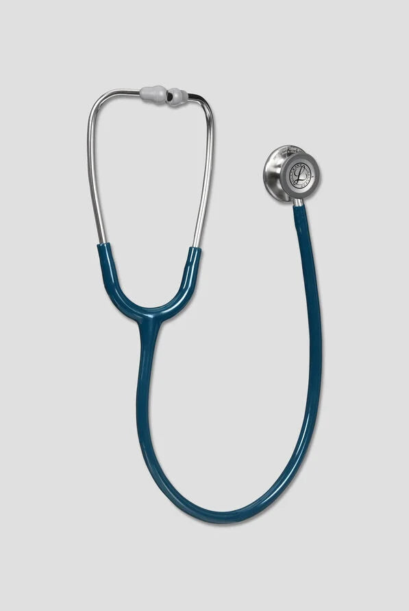Littmann Classic III