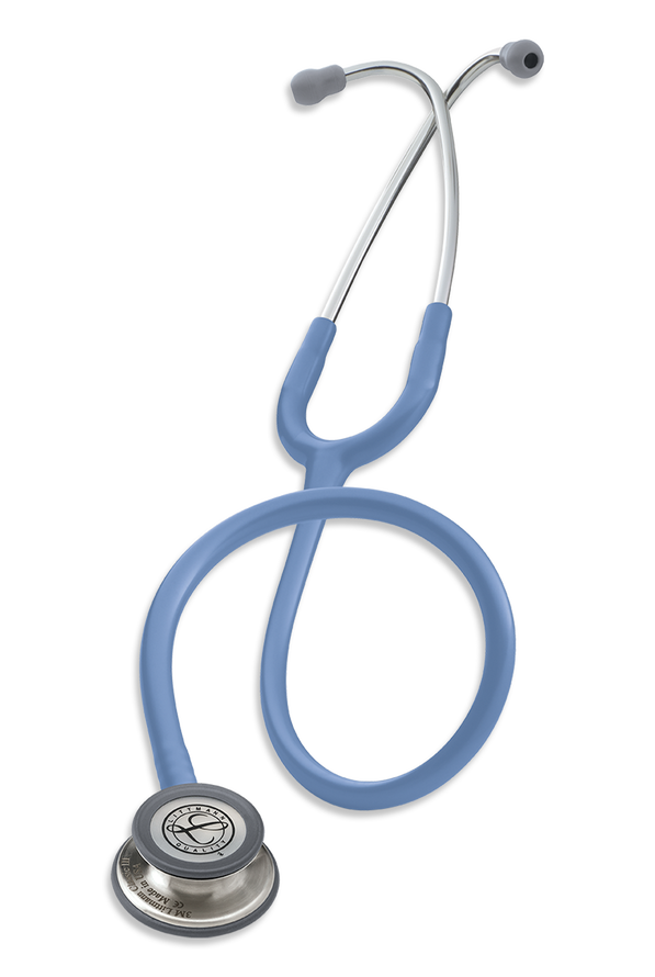 Littmann Classic III