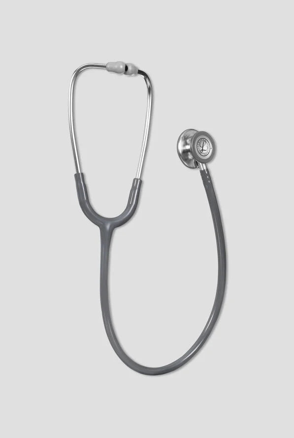 Littmann Classic III
