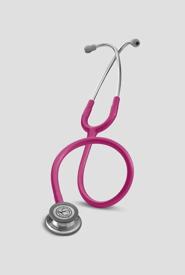 Littmann Classic III