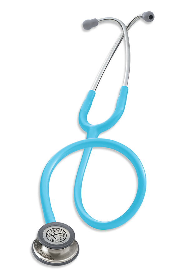 Littmann Classic III