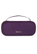 ReadyGo Stethoscope Case - Eggplant