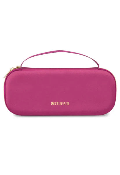 ReadyGo Stethoscope Case - Fuschia