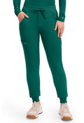 Women's Rhea Jogger - Hunter