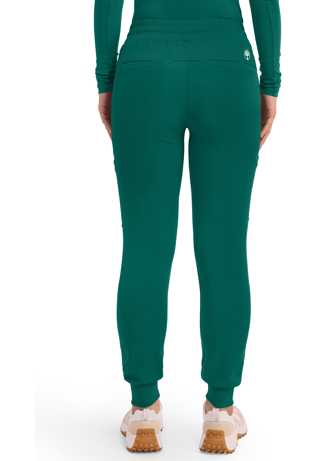 Women's Rhea Jogger - Hunter