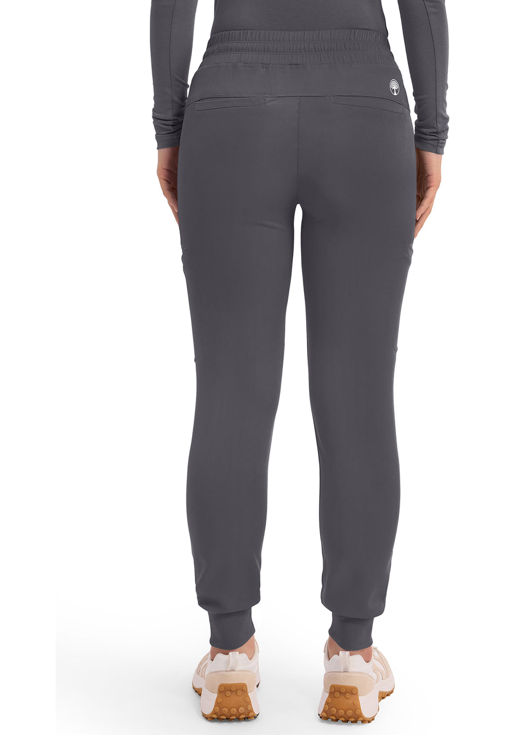 Women's Rhea Jogger - Pewter