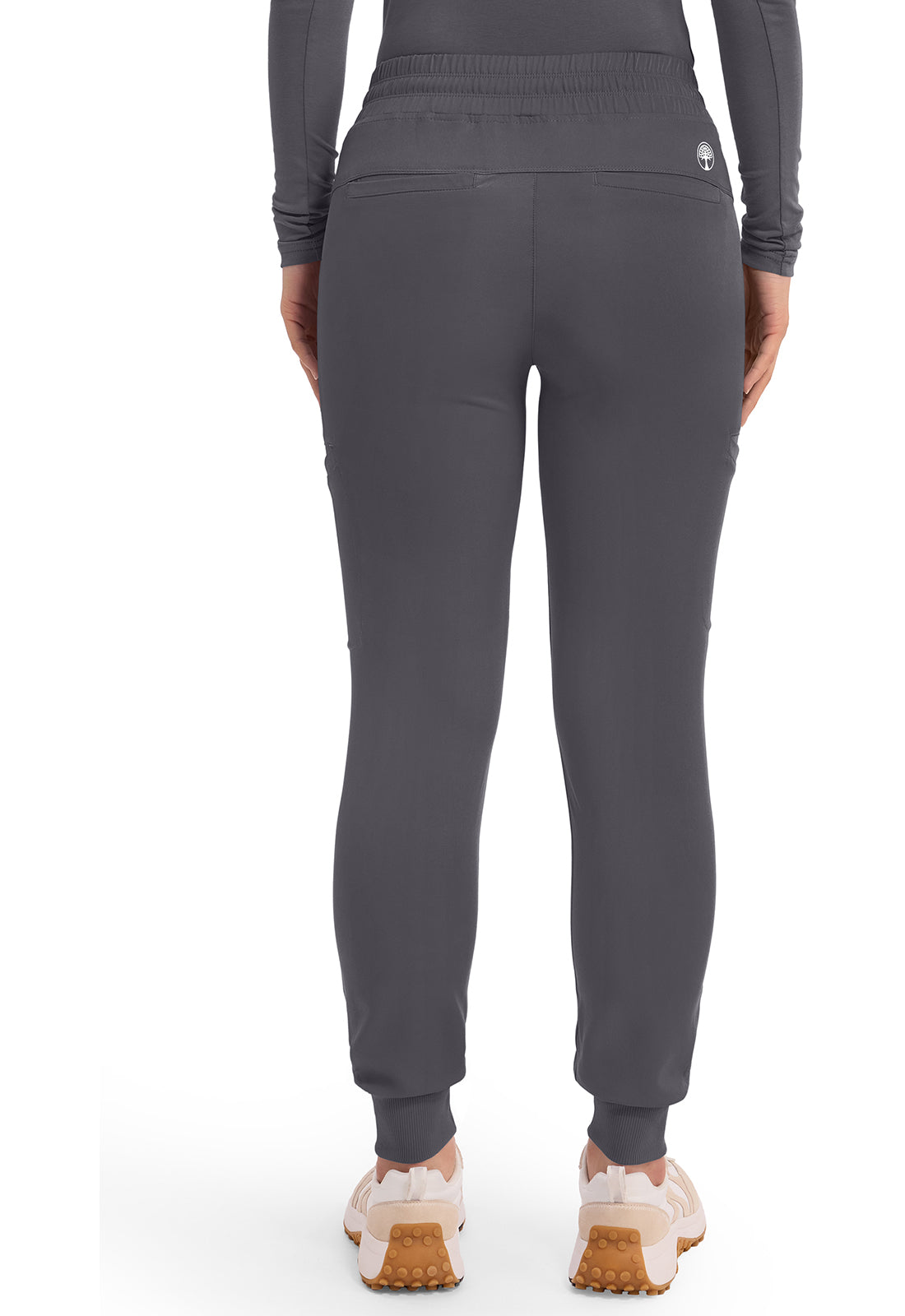 Women's Rhea Jogger - Pewter