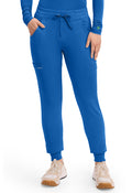 Women's Rhea Jogger - Royal