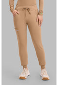 Women's Rhea Jogger - Sand Dunes