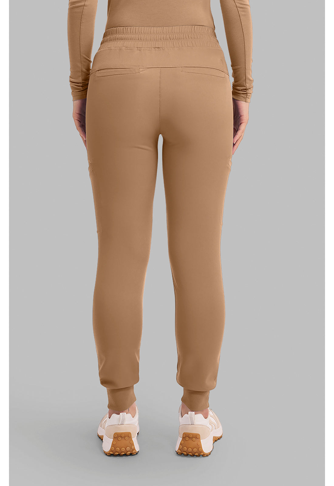 Women's Rhea Jogger - Sand Dunes