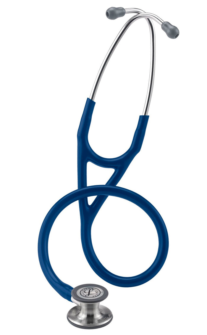 Littmann Cardiology IV
