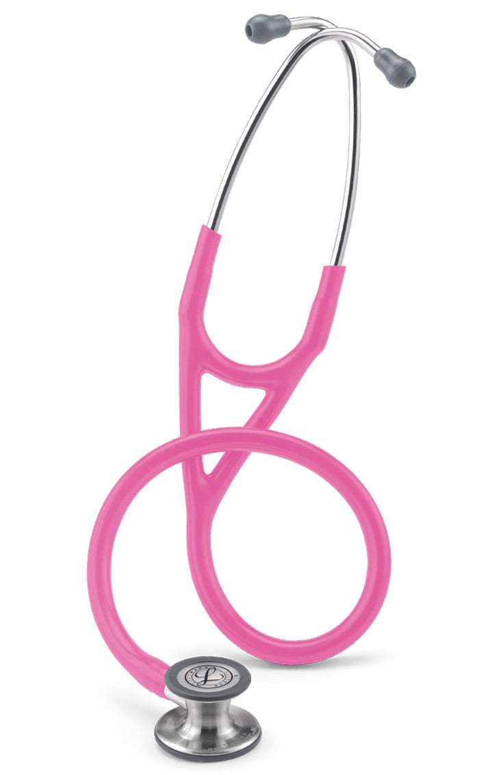 Littmann Cardiology IV