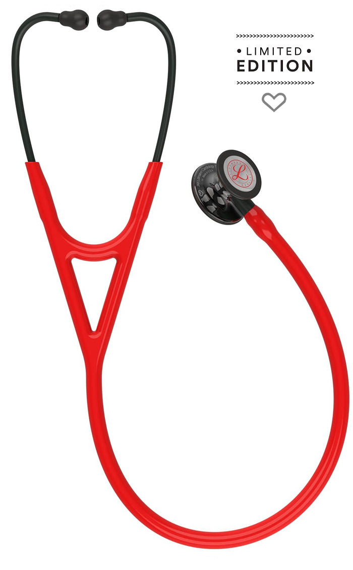 Littmann Cardiology IV