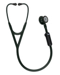 Littmann CORE Digital Stethoscope