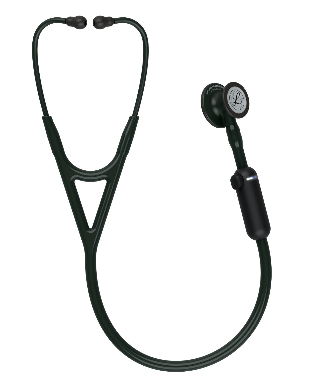 Littmann CORE Digital Stethoscope