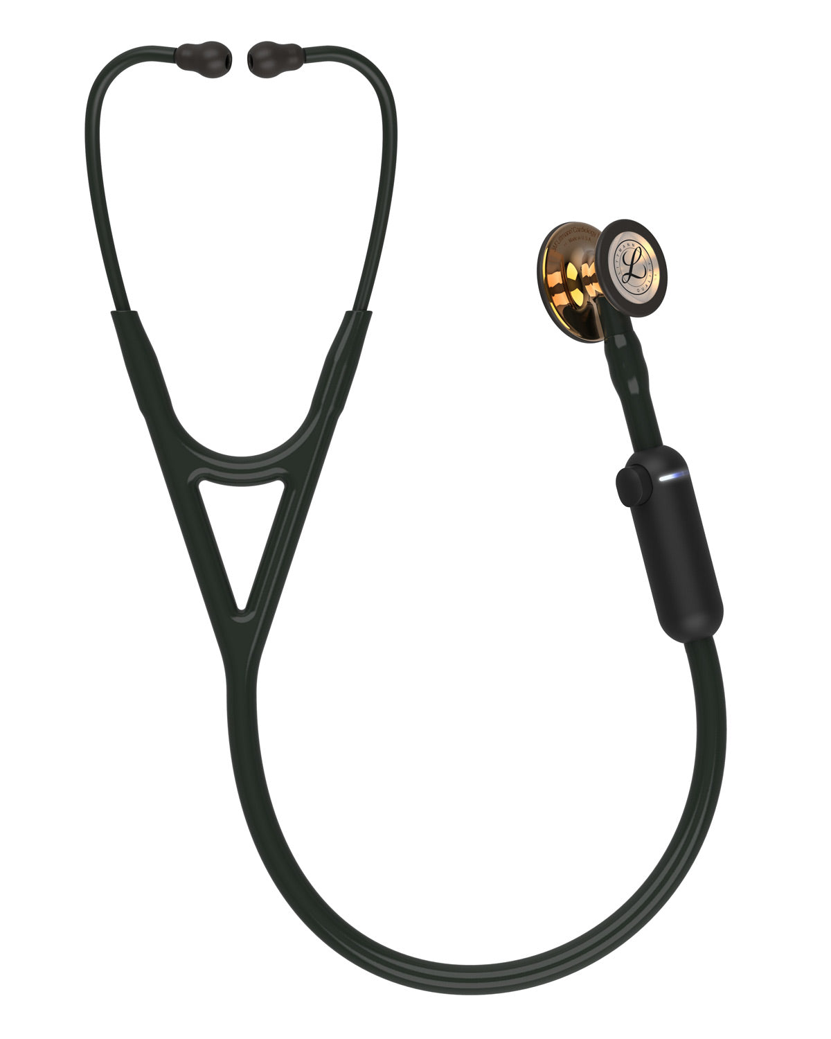 Littmann CORE Digital Stethoscope