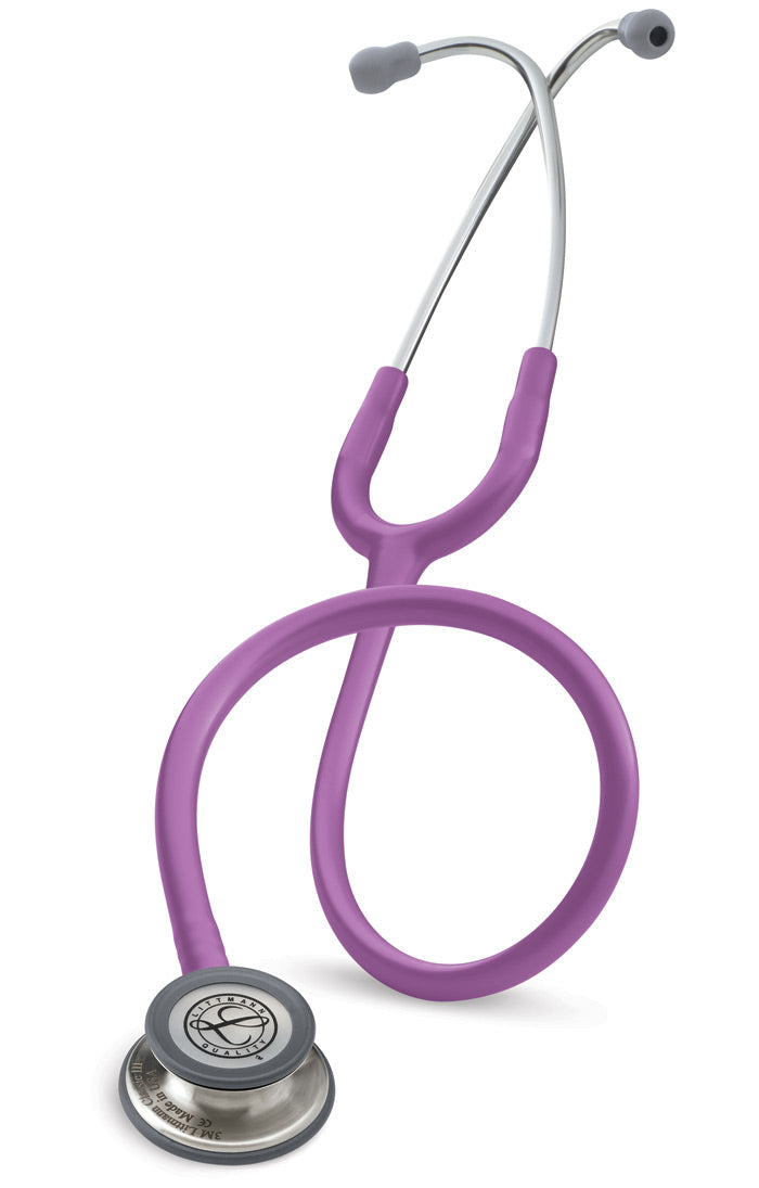 Littmann Classic III