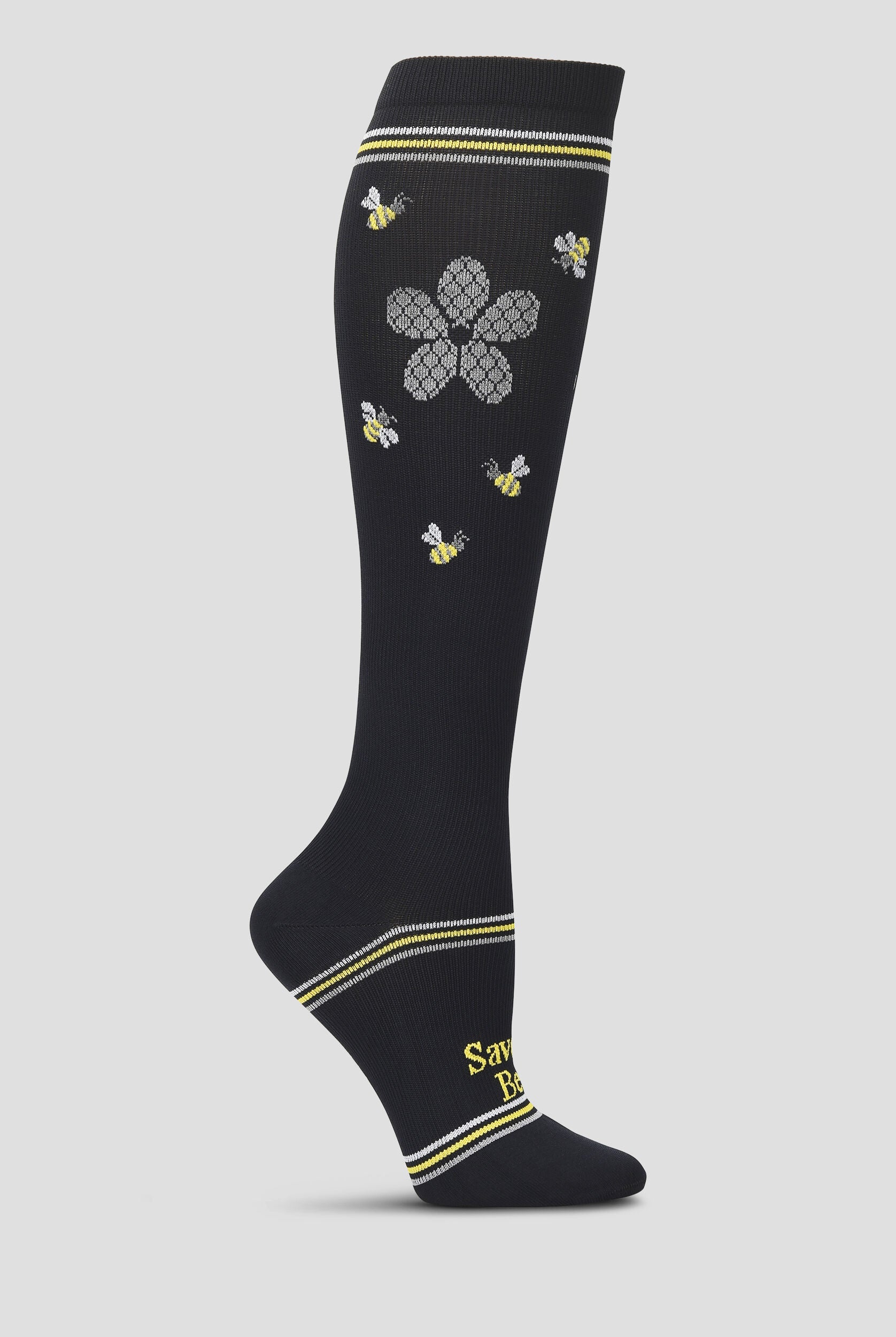 NM Knee High Compression Socks