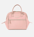 ReadyGo Lunch Bag - Blush Pink