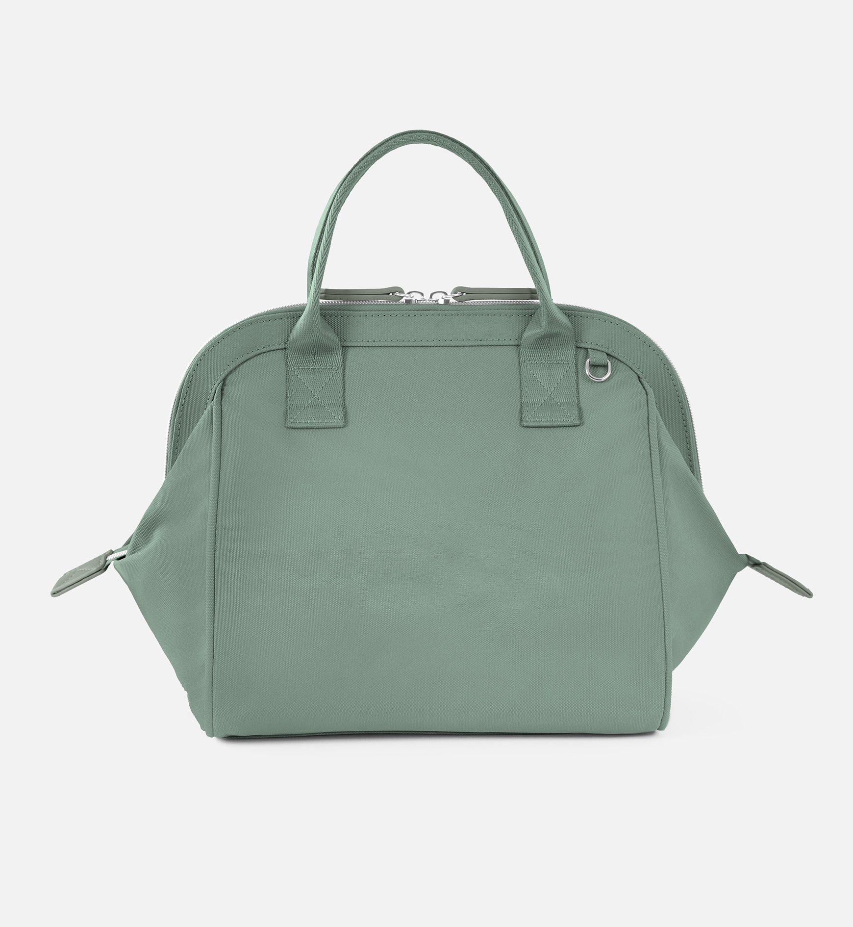 ReadyGo Lunch Bag - Light Sage