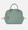 ReadyGo Lunch Bag - Light Sage
