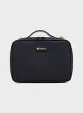 ReadyGo Clinical Clutch - Black
