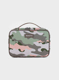 ReadyGo Clinical Clutch - Camo