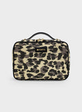 ReadyGo Clinical Clutch - Cheetah