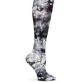 NM Knee High Compression Socks - Wide