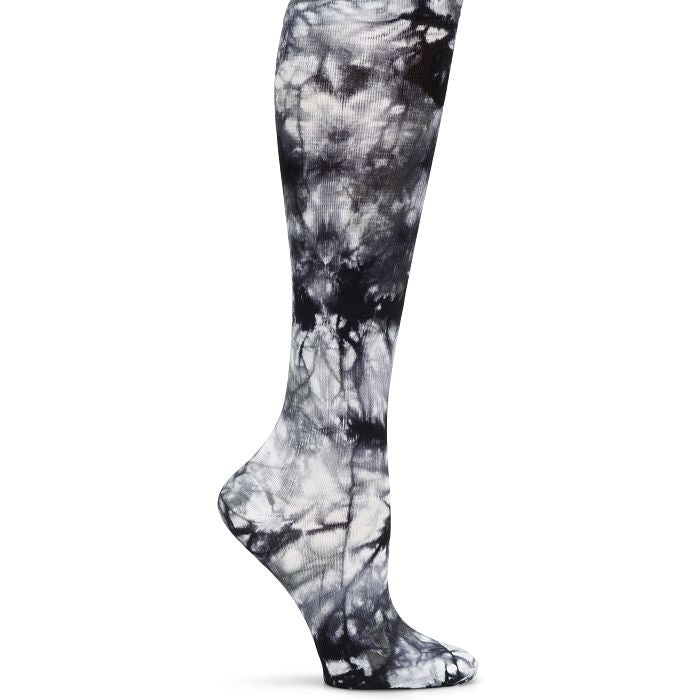 NM Knee High Compression Socks - Wide